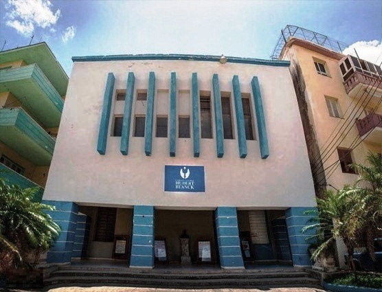 1-bairro-la-mariscal