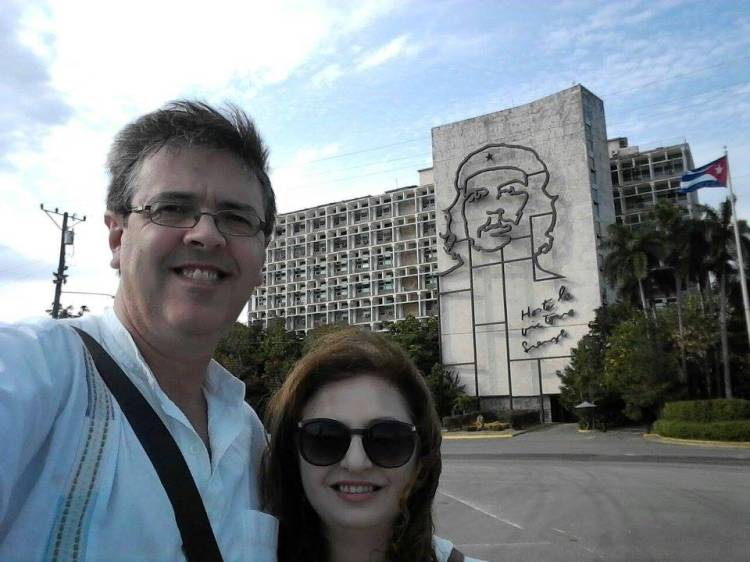 13256011_1083393678393209_5125504478133213418_n