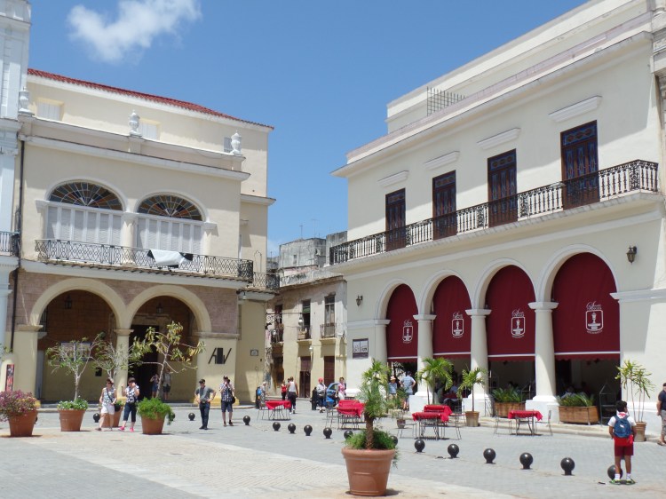 SAMSUNG CAMERA PICTURES