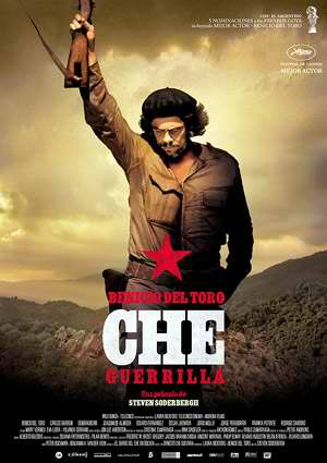 benicio-de-toro-filme-che
