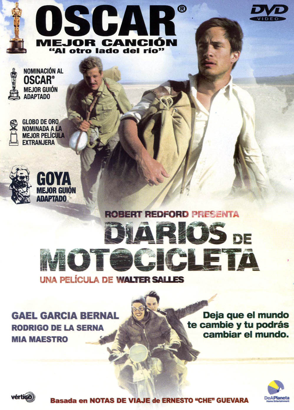 diarios_de_motocicleta-caratula