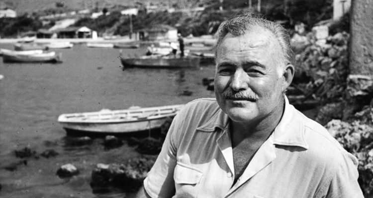 ernest_hemingway3