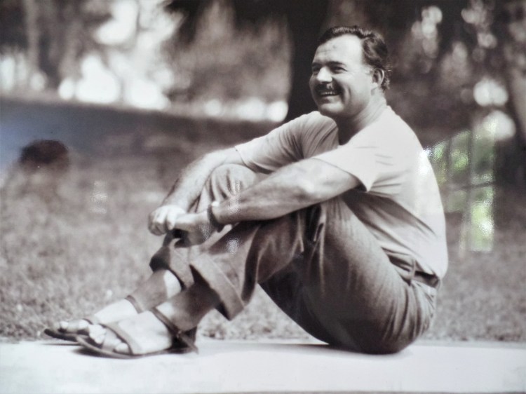 SAMSUNG CAMERA PICTURES