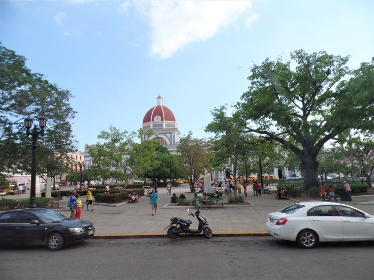 SAMSUNG CAMERA PICTURES