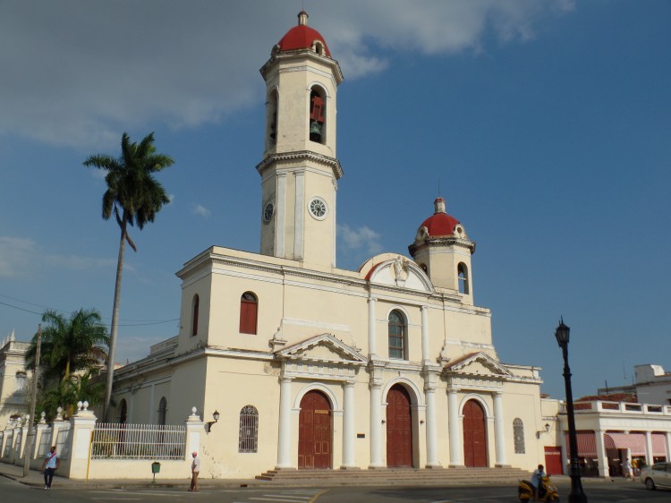 SAMSUNG CAMERA PICTURES