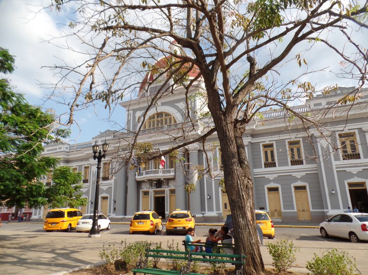 SAMSUNG CAMERA PICTURES