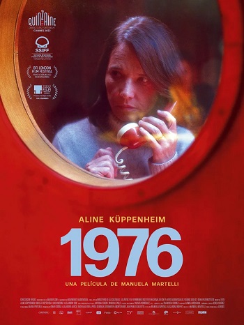 1976_poster
