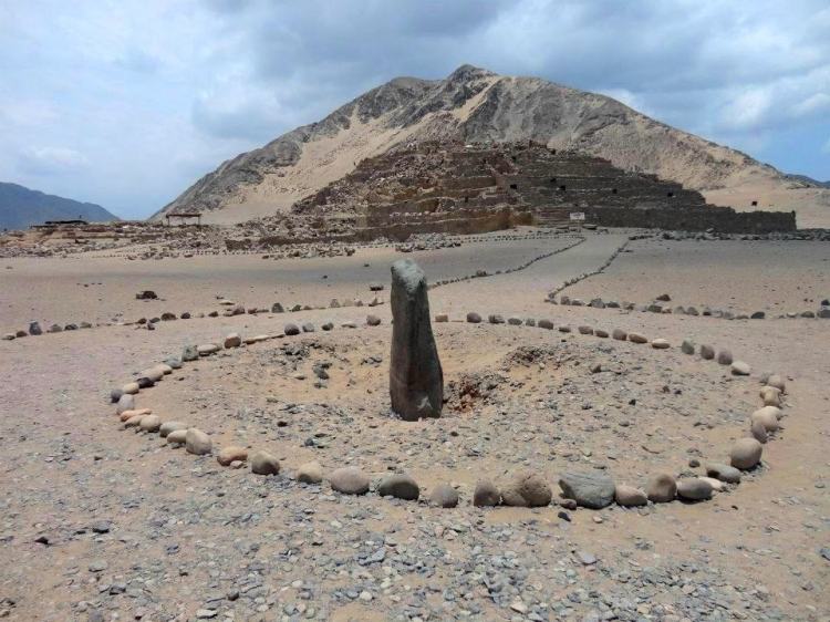 25963_463375243728392_1563049395_n