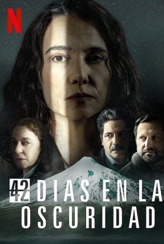42-dias-en-la-oscuridad-Serie-768x1075