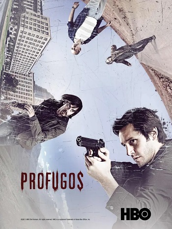 profugos1