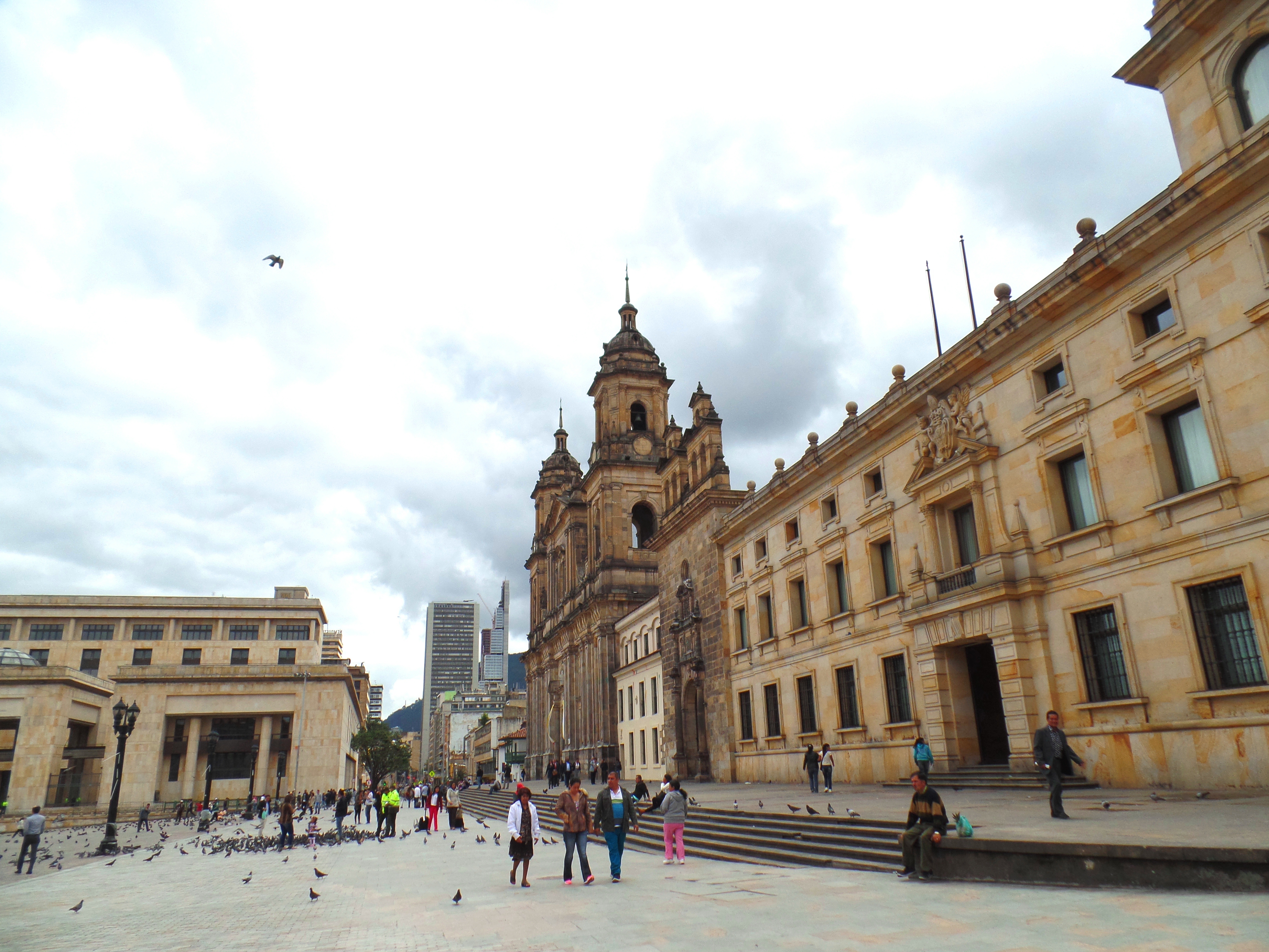 SAMSUNG CAMERA PICTURES