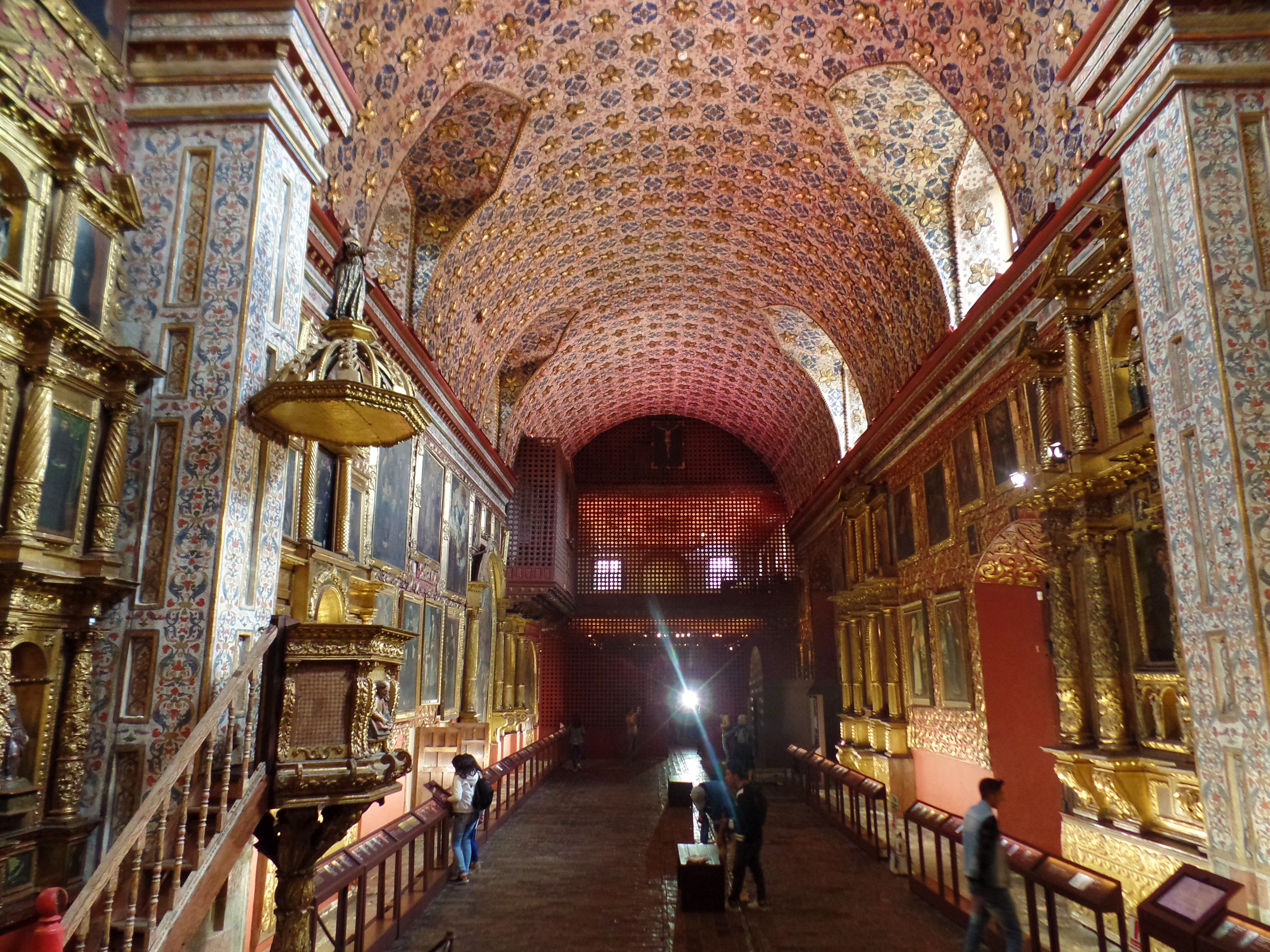 SAMSUNG CAMERA PICTURES