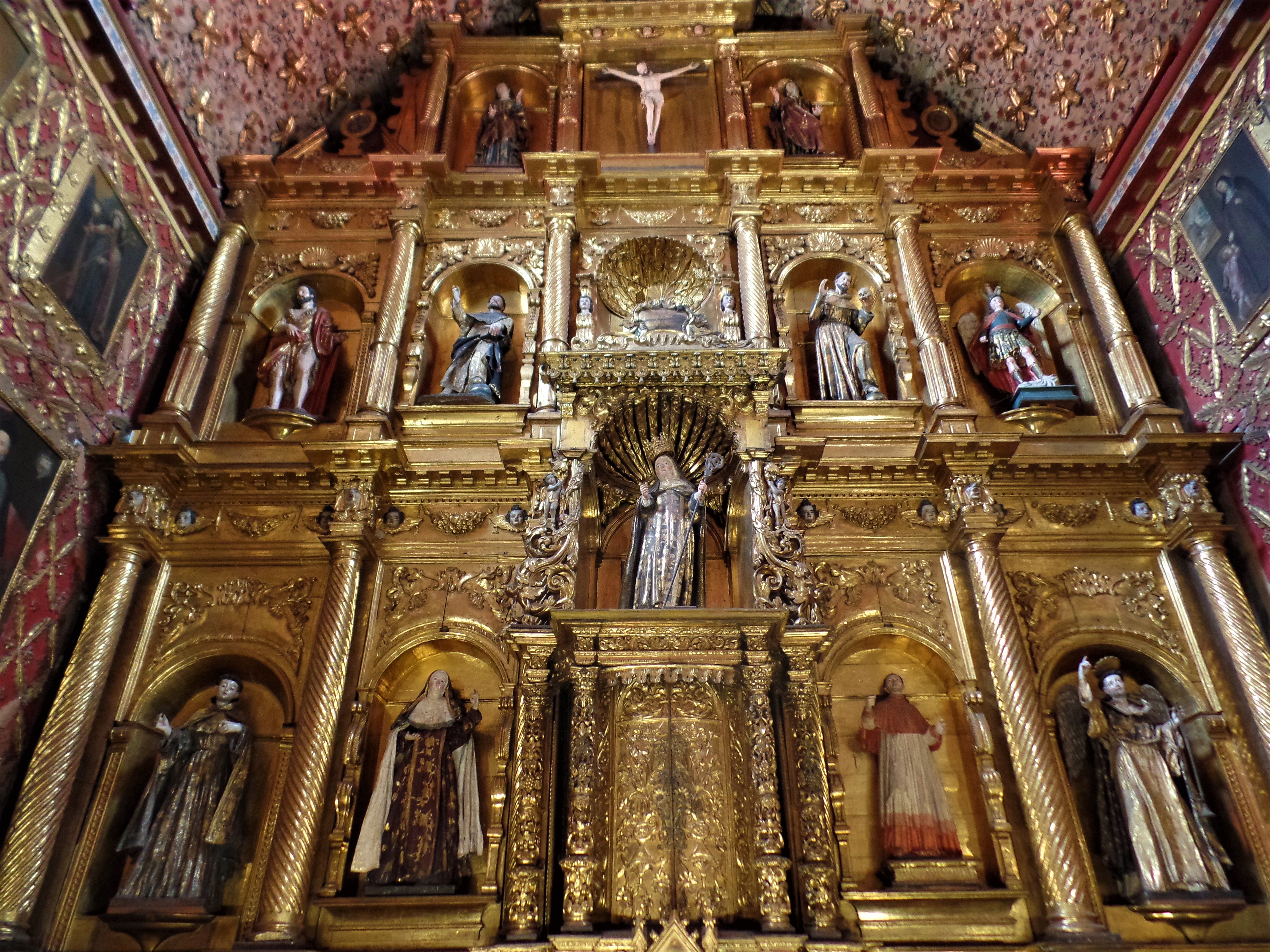 SAMSUNG CAMERA PICTURES