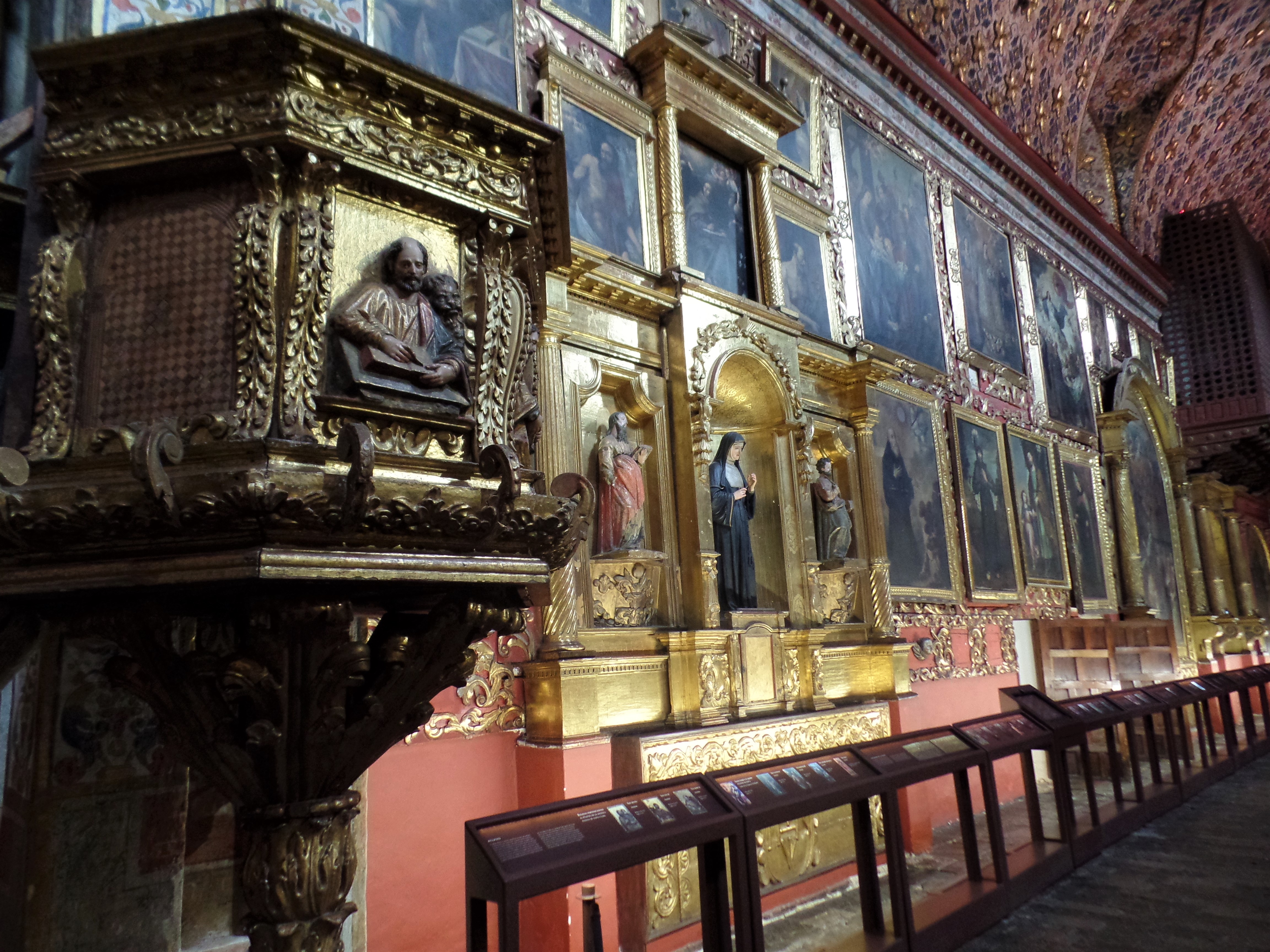 SAMSUNG CAMERA PICTURES