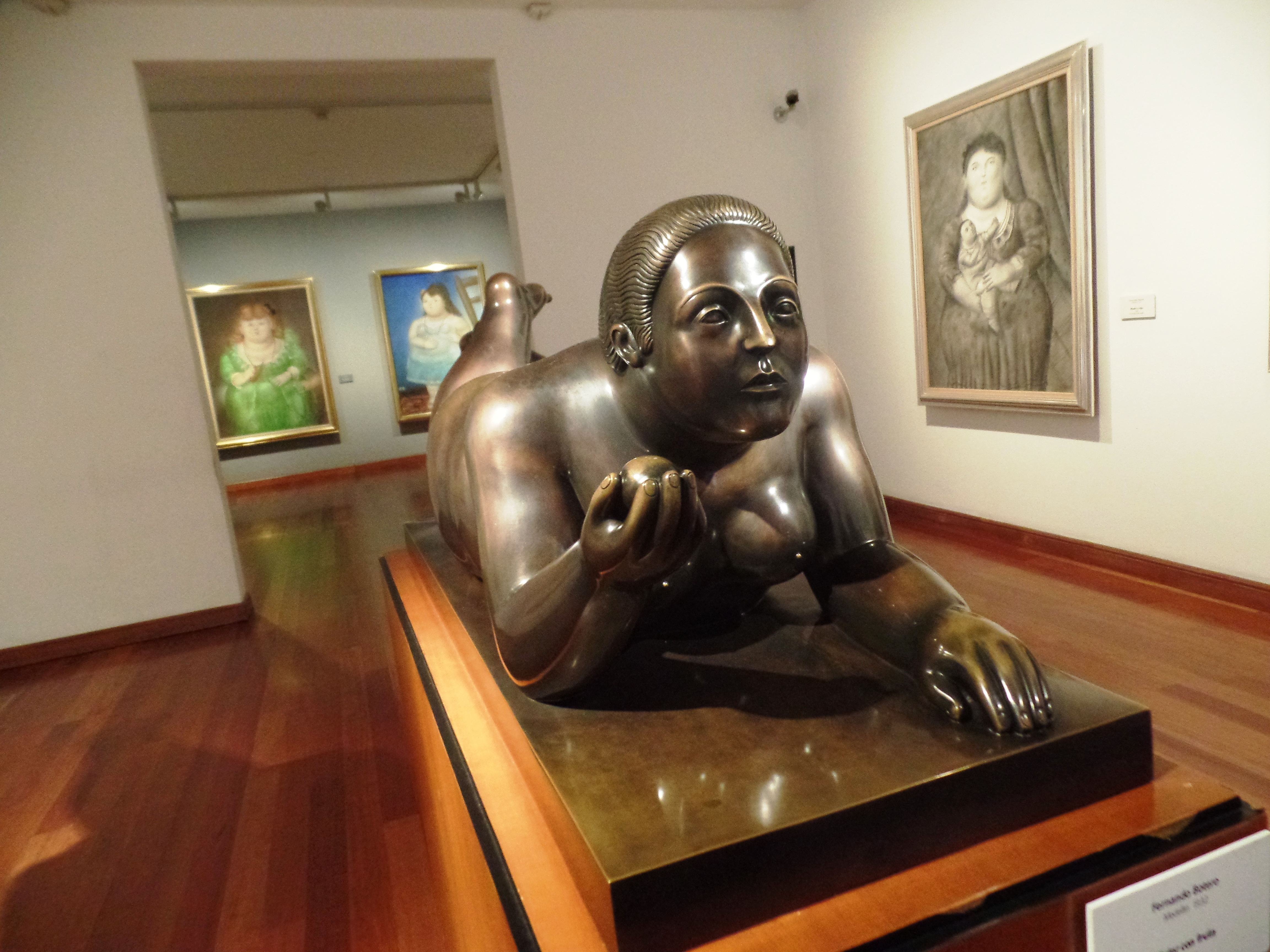 SAMSUNG CAMERA PICTURES