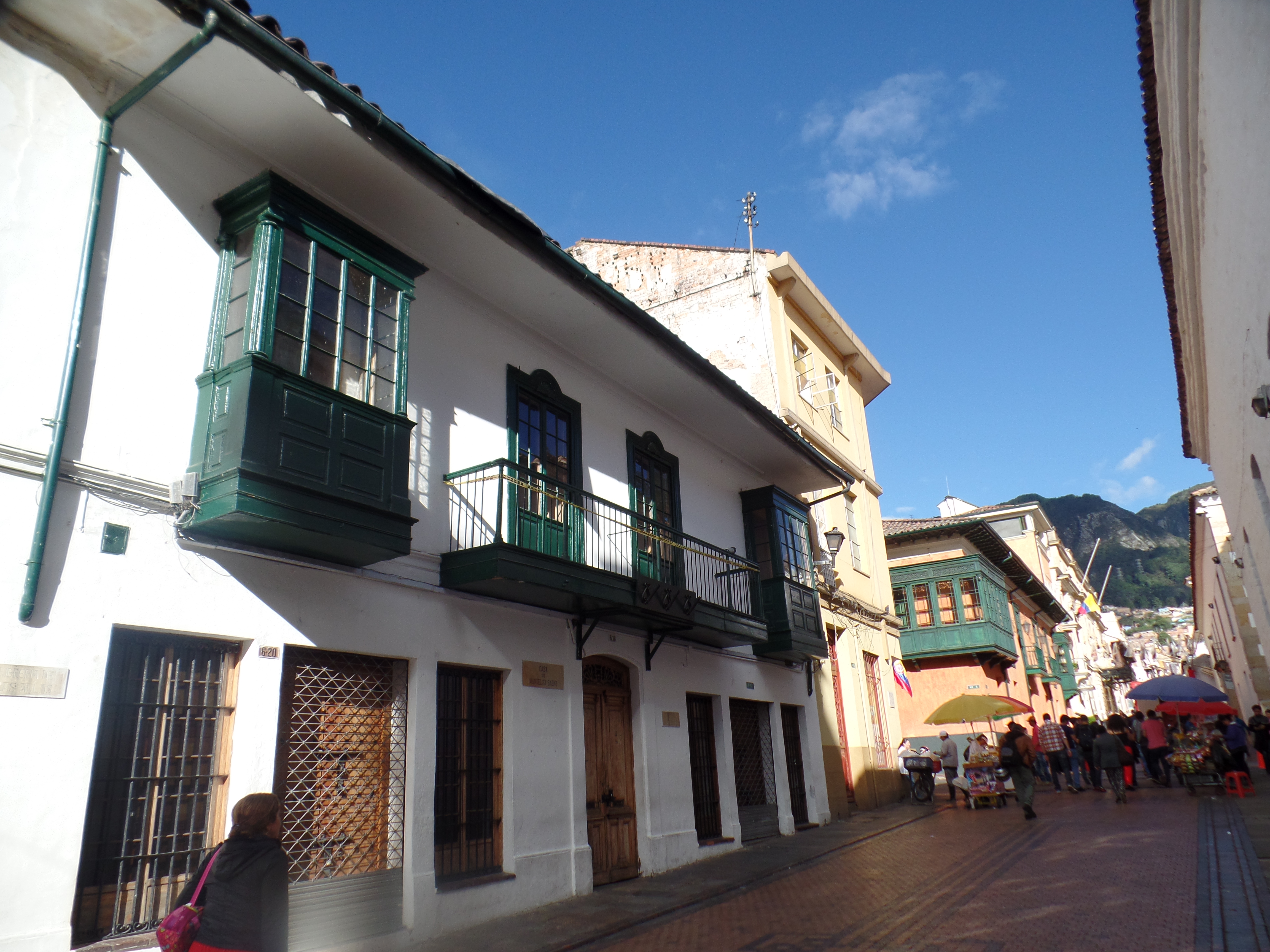 SAMSUNG CAMERA PICTURES