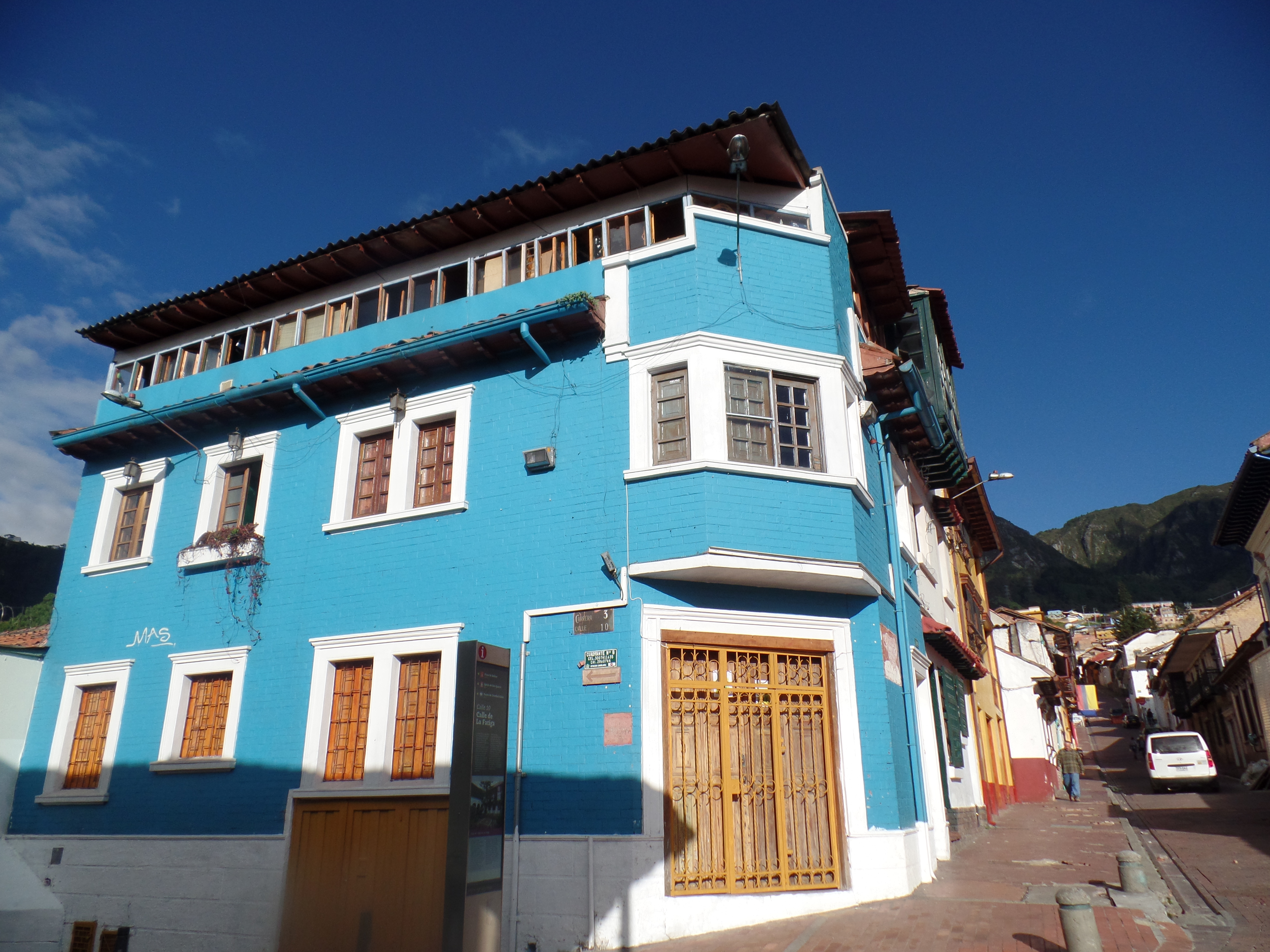 SAMSUNG CAMERA PICTURES