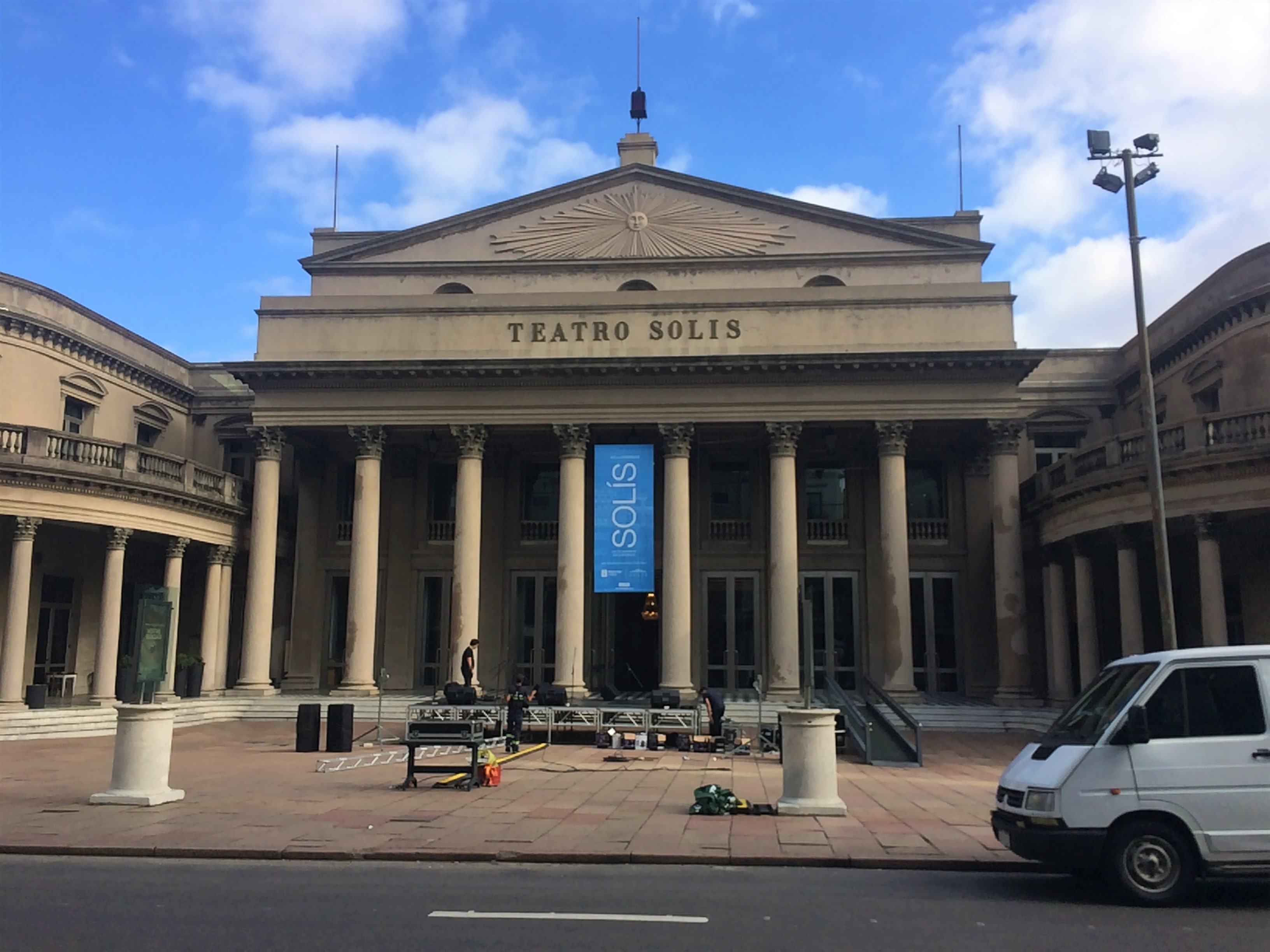 IMG_7239 (2) - Copia