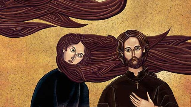 n-film-meteora-1522-6