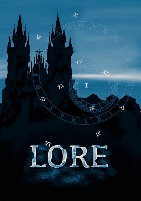 lore