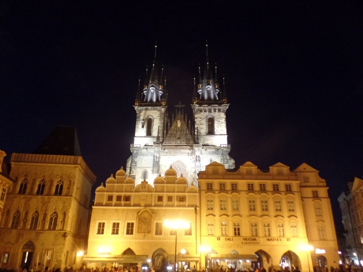 SAMSUNG CAMERA PICTURES