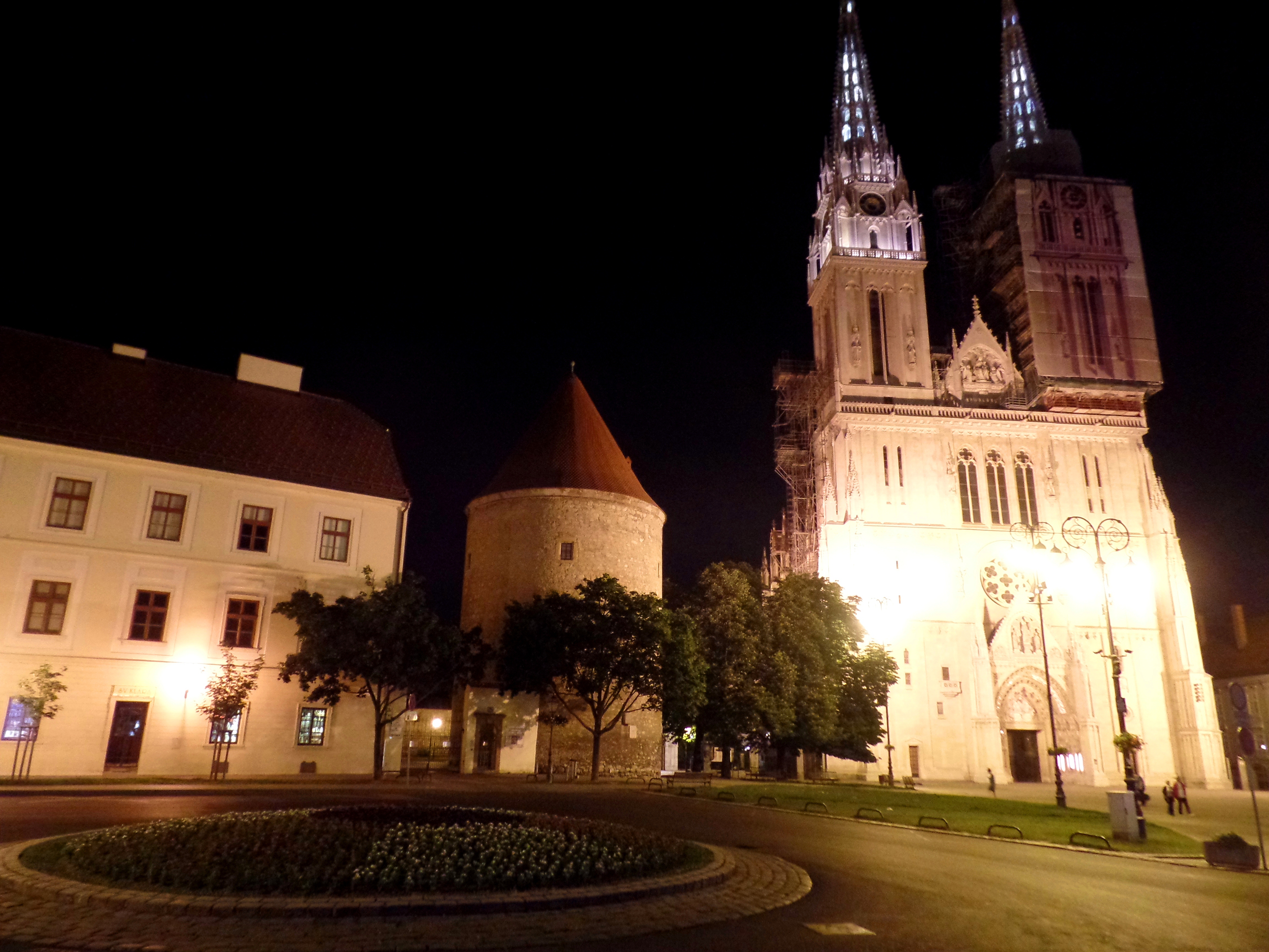 SAMSUNG CAMERA PICTURES