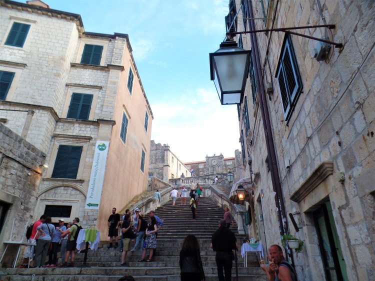 SAMSUNG CAMERA PICTURES