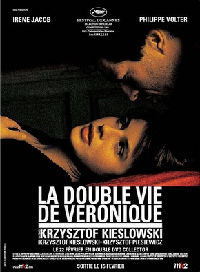 nouveau_la.double.vie.de.veronique
