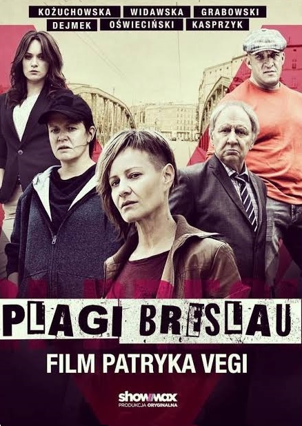 Plagi Breslau