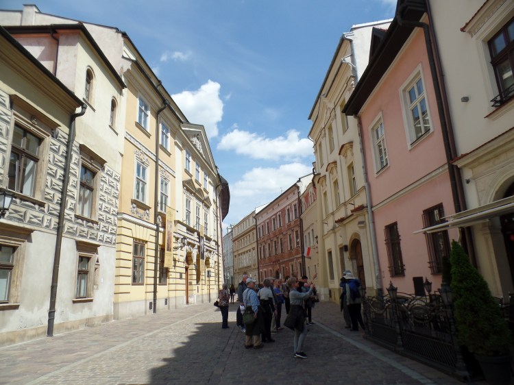 SAMSUNG CAMERA PICTURES