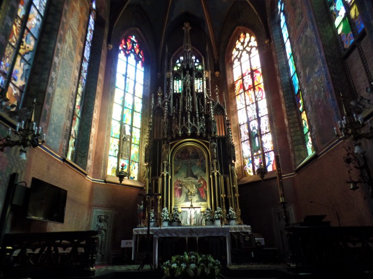 SAMSUNG CAMERA PICTURES