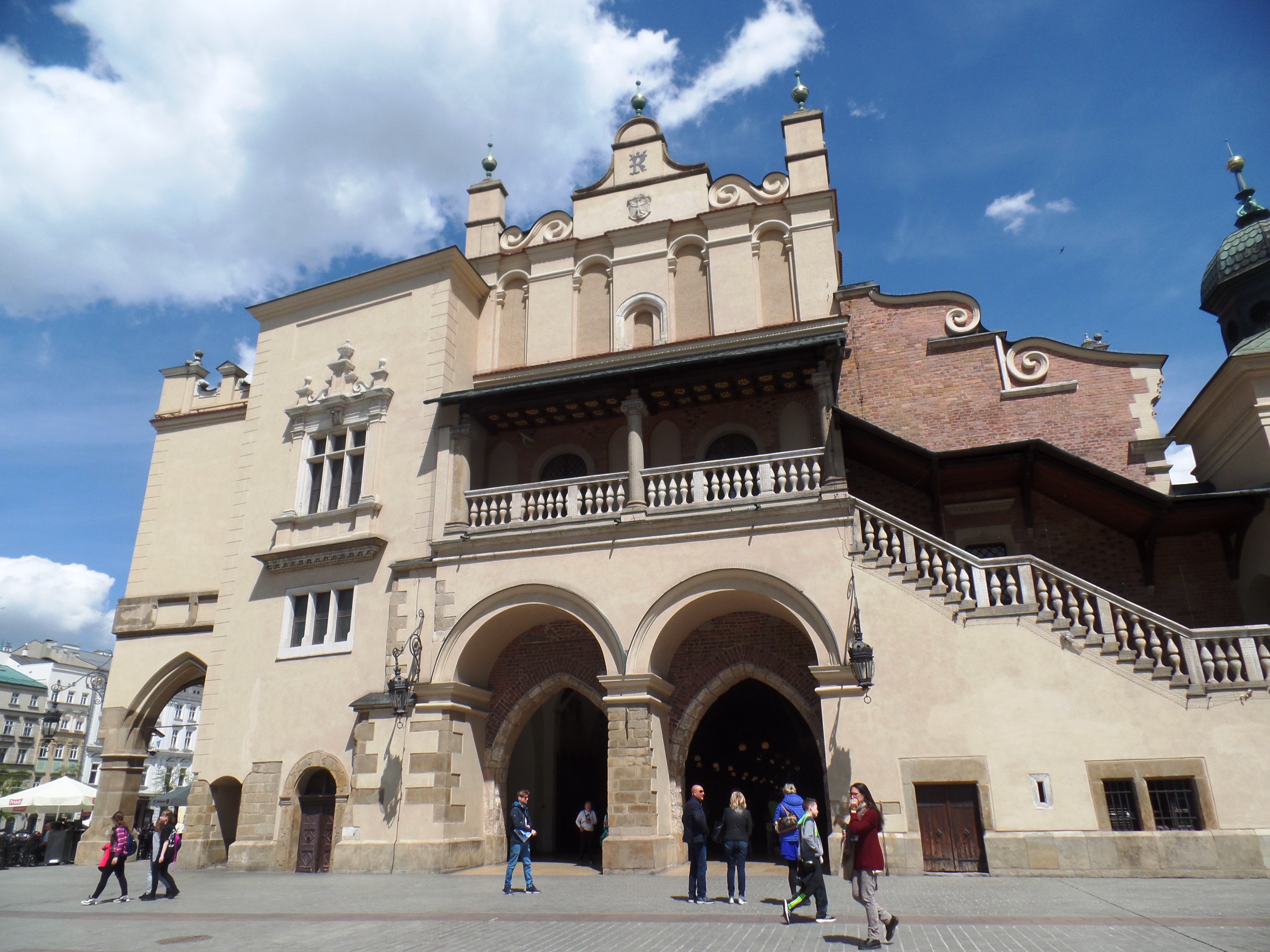 SAMSUNG CAMERA PICTURES