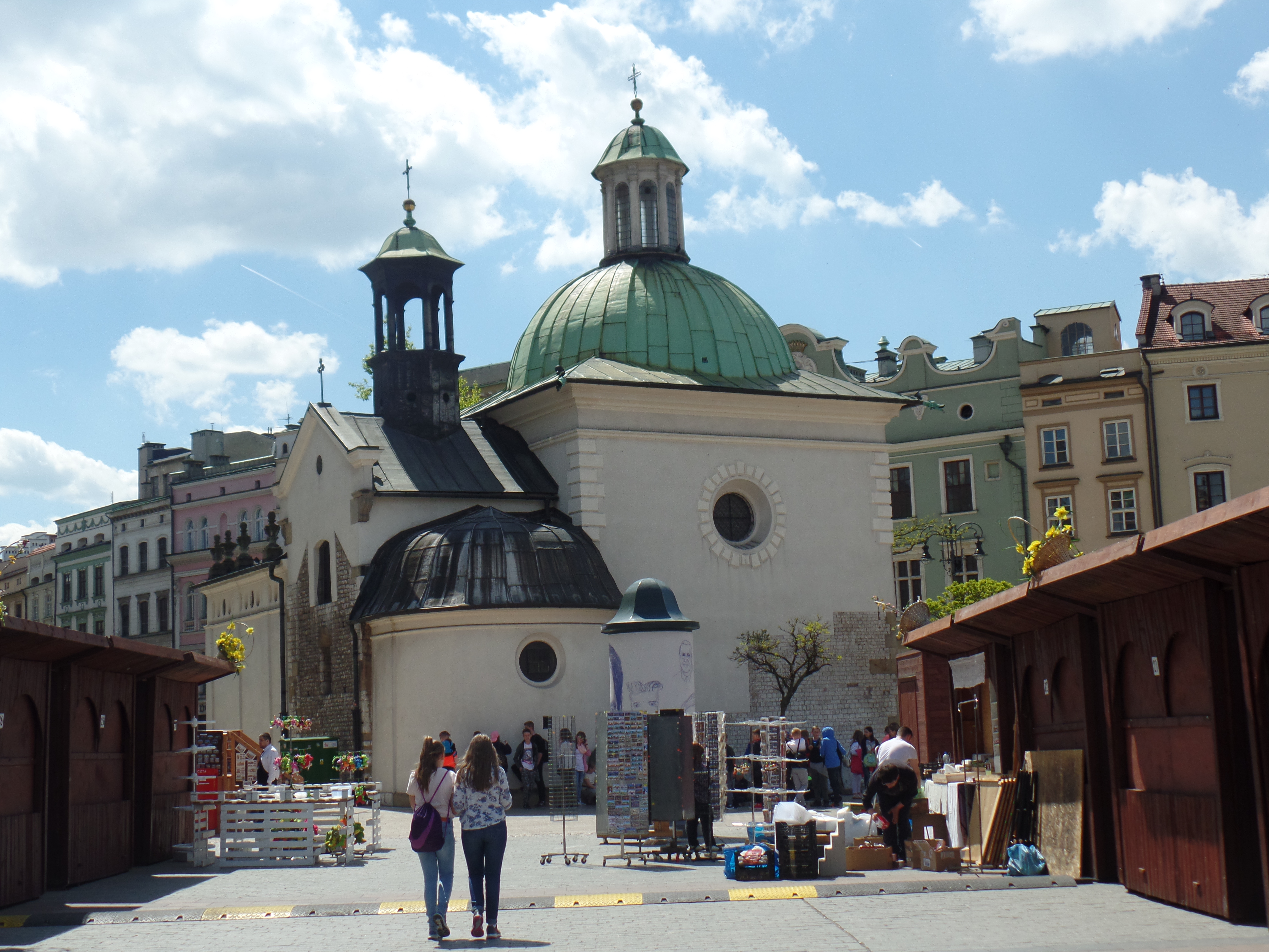 SAMSUNG CAMERA PICTURES