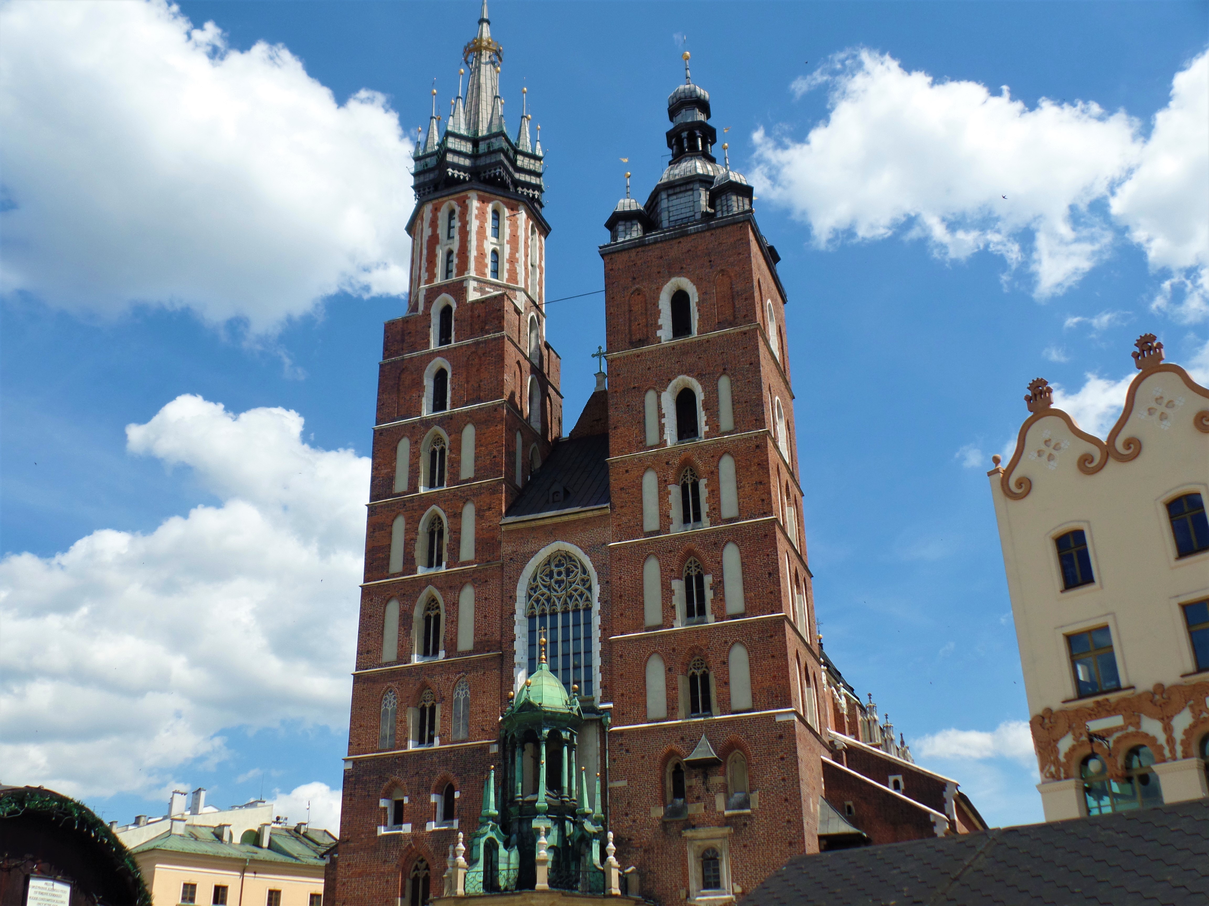 SAMSUNG CAMERA PICTURES