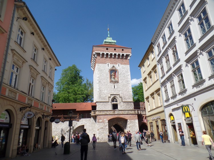 SAMSUNG CAMERA PICTURES