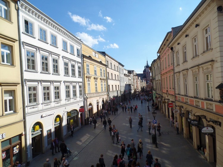 SAMSUNG CAMERA PICTURES