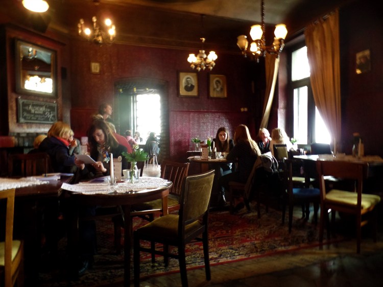 SAMSUNG CAMERA PICTURES