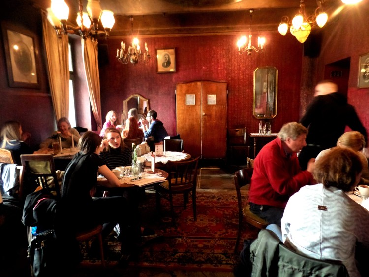 SAMSUNG CAMERA PICTURES