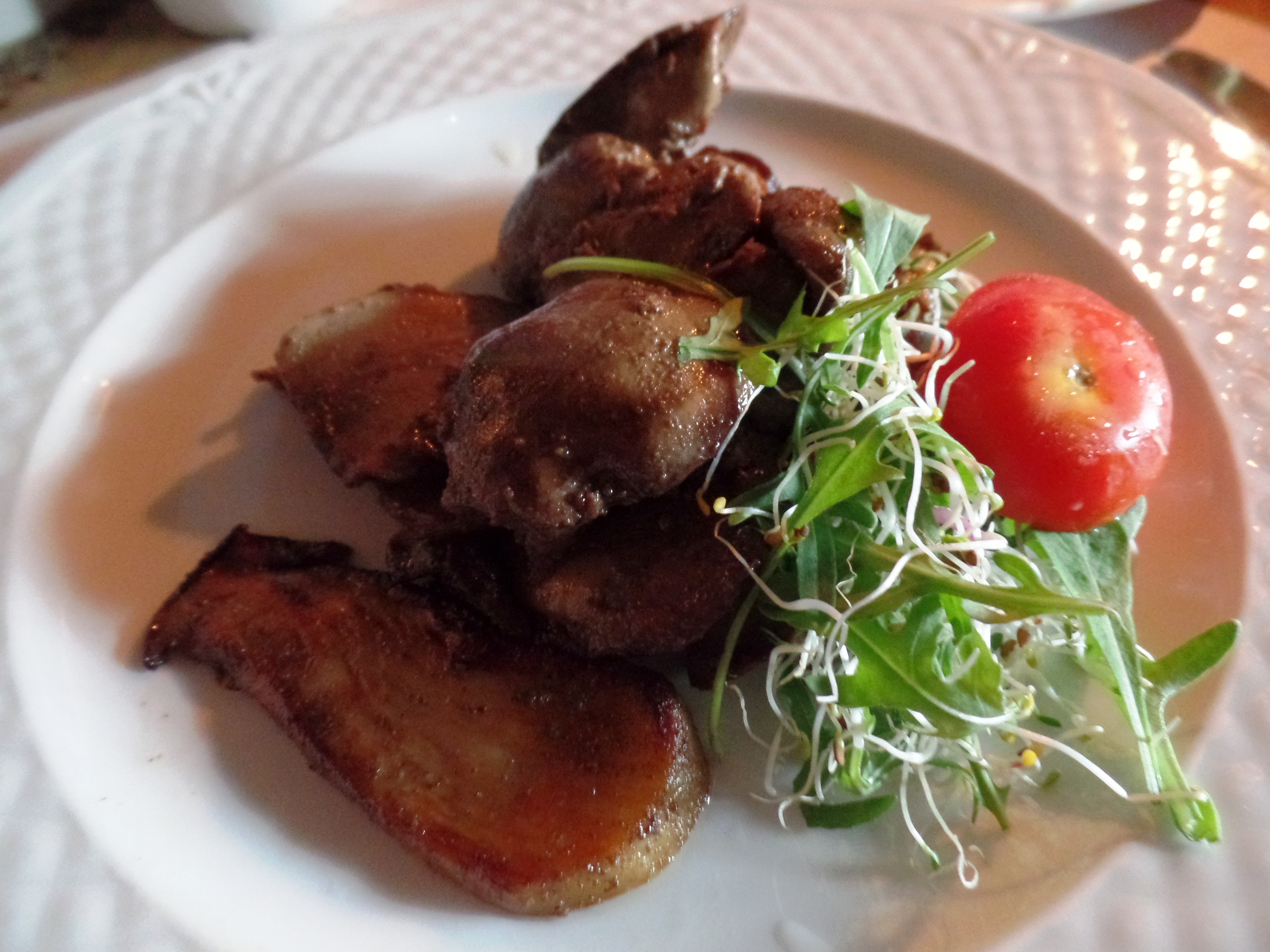 SAMSUNG CAMERA PICTURES