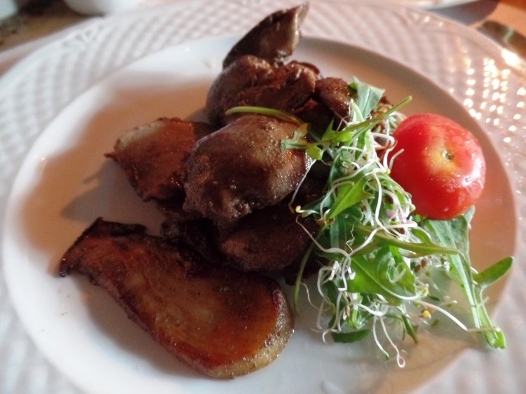 SAMSUNG CAMERA PICTURES