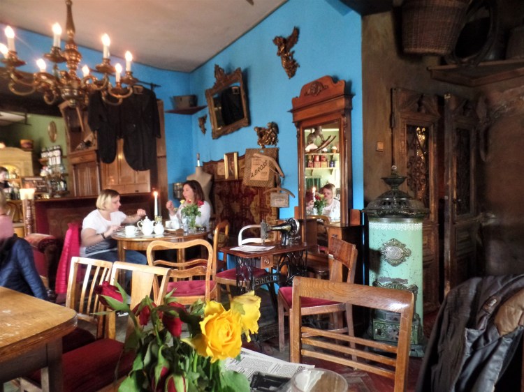 SAMSUNG CAMERA PICTURES