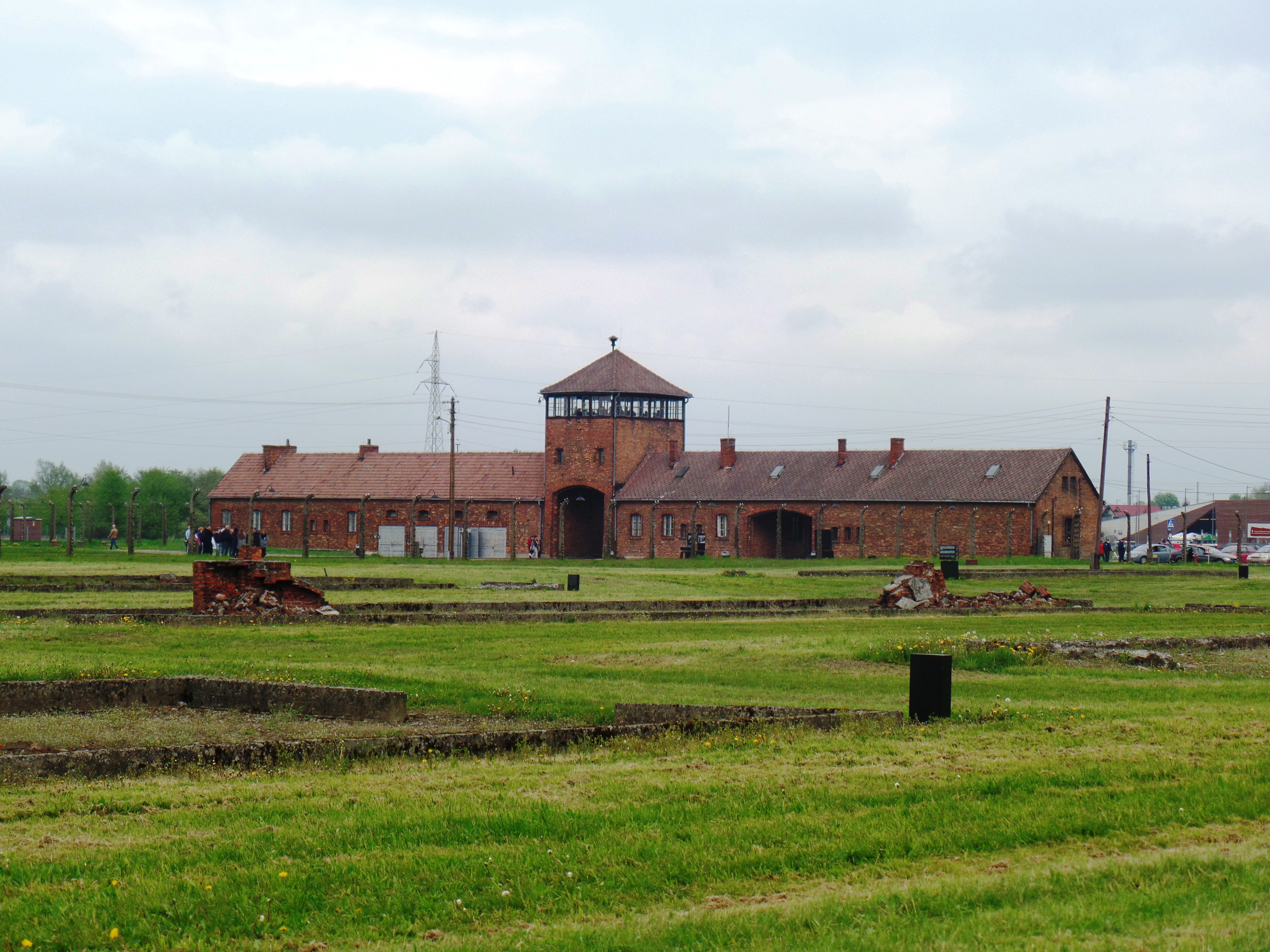 SAMSUNG CAMERA PICTURES