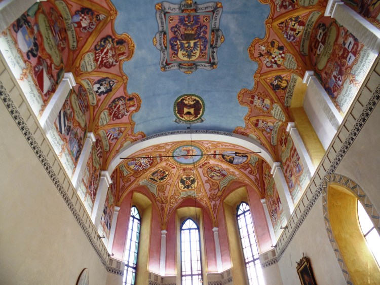 SAMSUNG CAMERA PICTURES