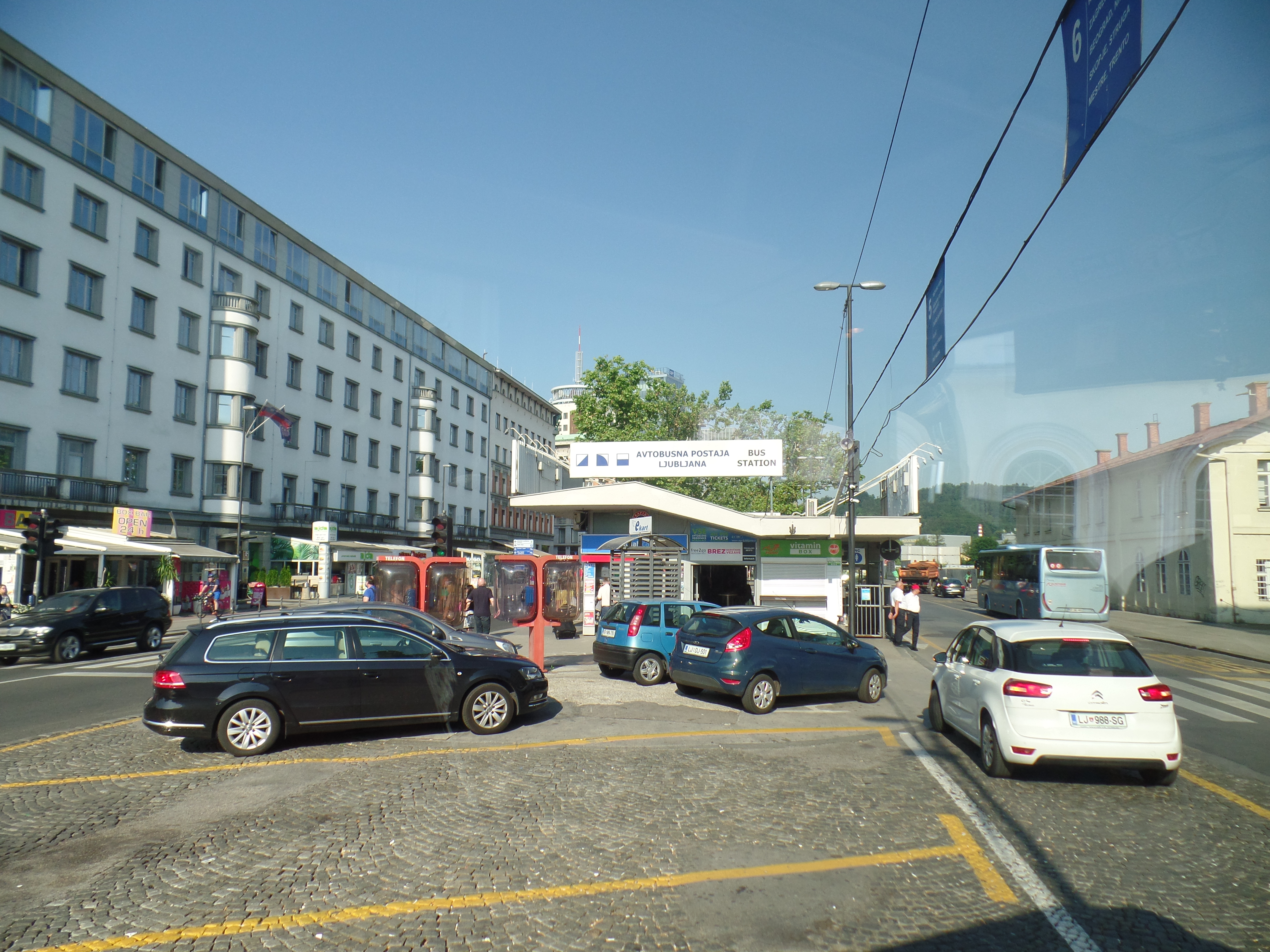 SAMSUNG CAMERA PICTURES