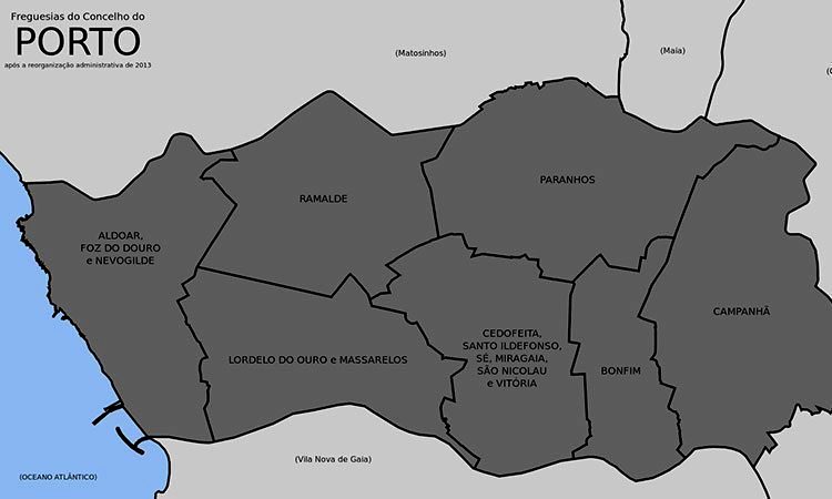 bairros-do-porto
