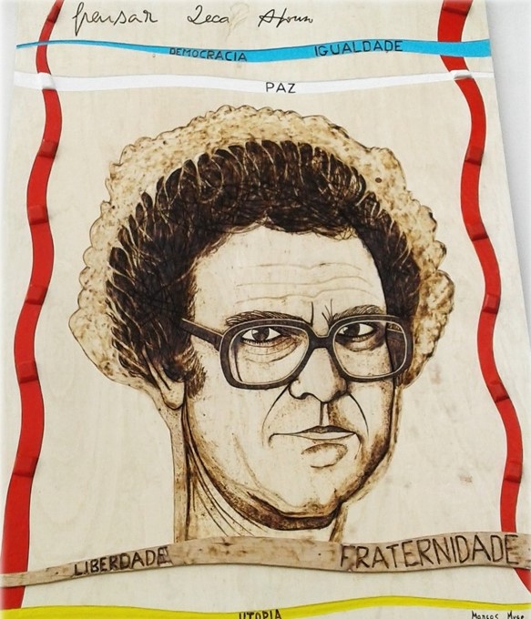 Pensar Zeca Afonso (2)