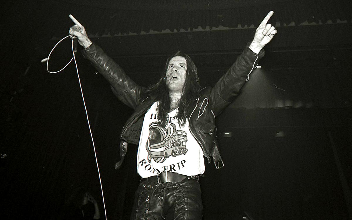 bruce-dickinson-scream-for-me-sarajevo
