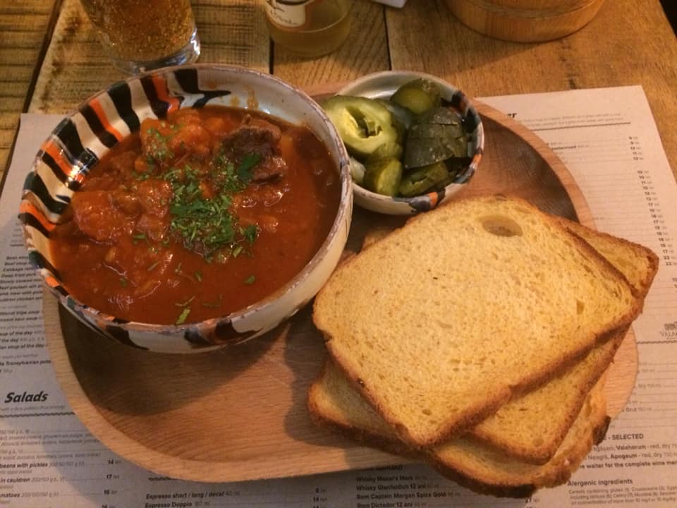 69485616_2489566711109225_3896706862816428032_n