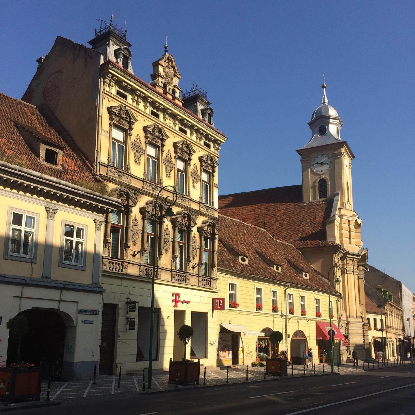 74321156_2621030367962858_2645574832132980736_o