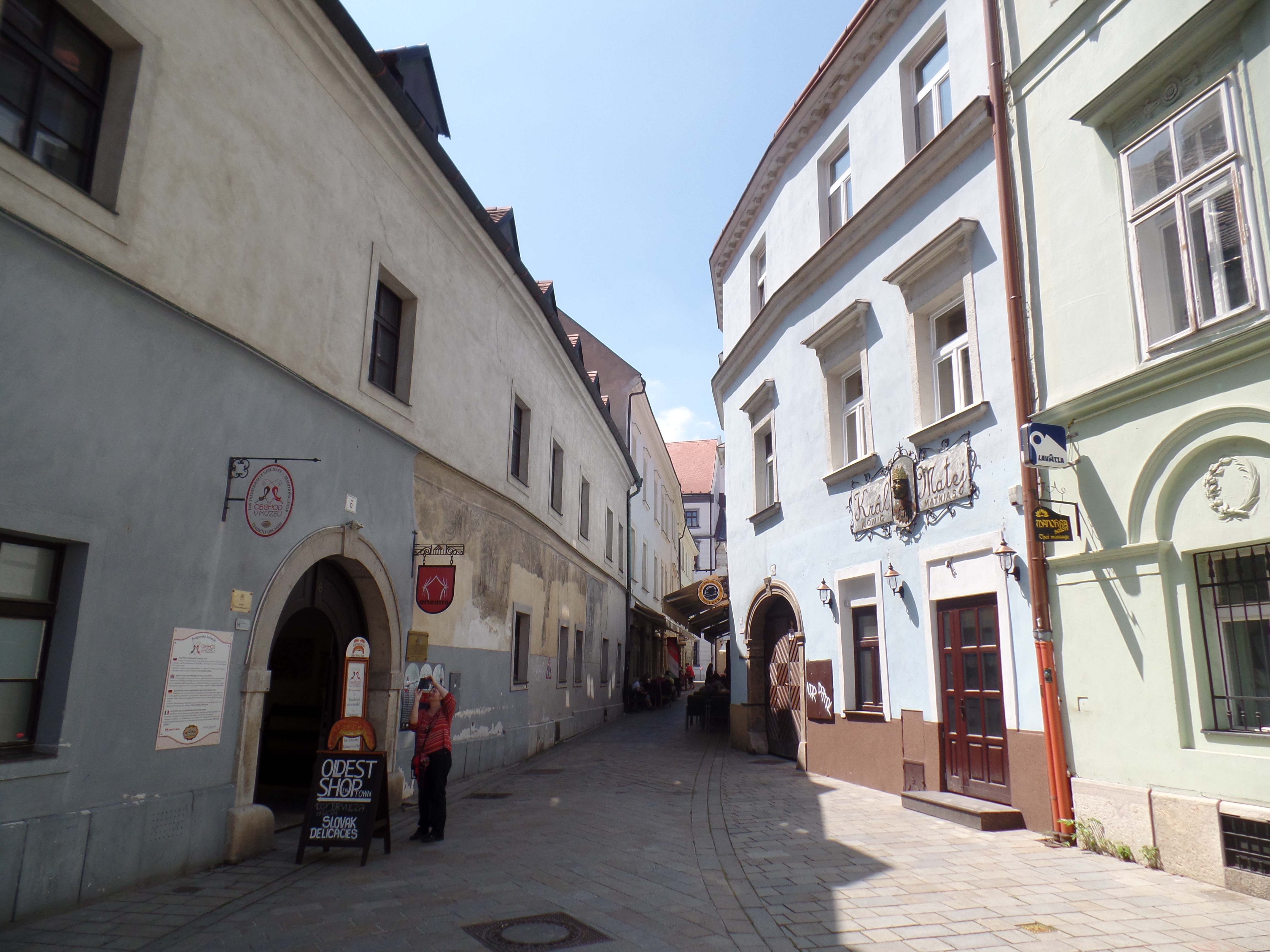 SAMSUNG CAMERA PICTURES